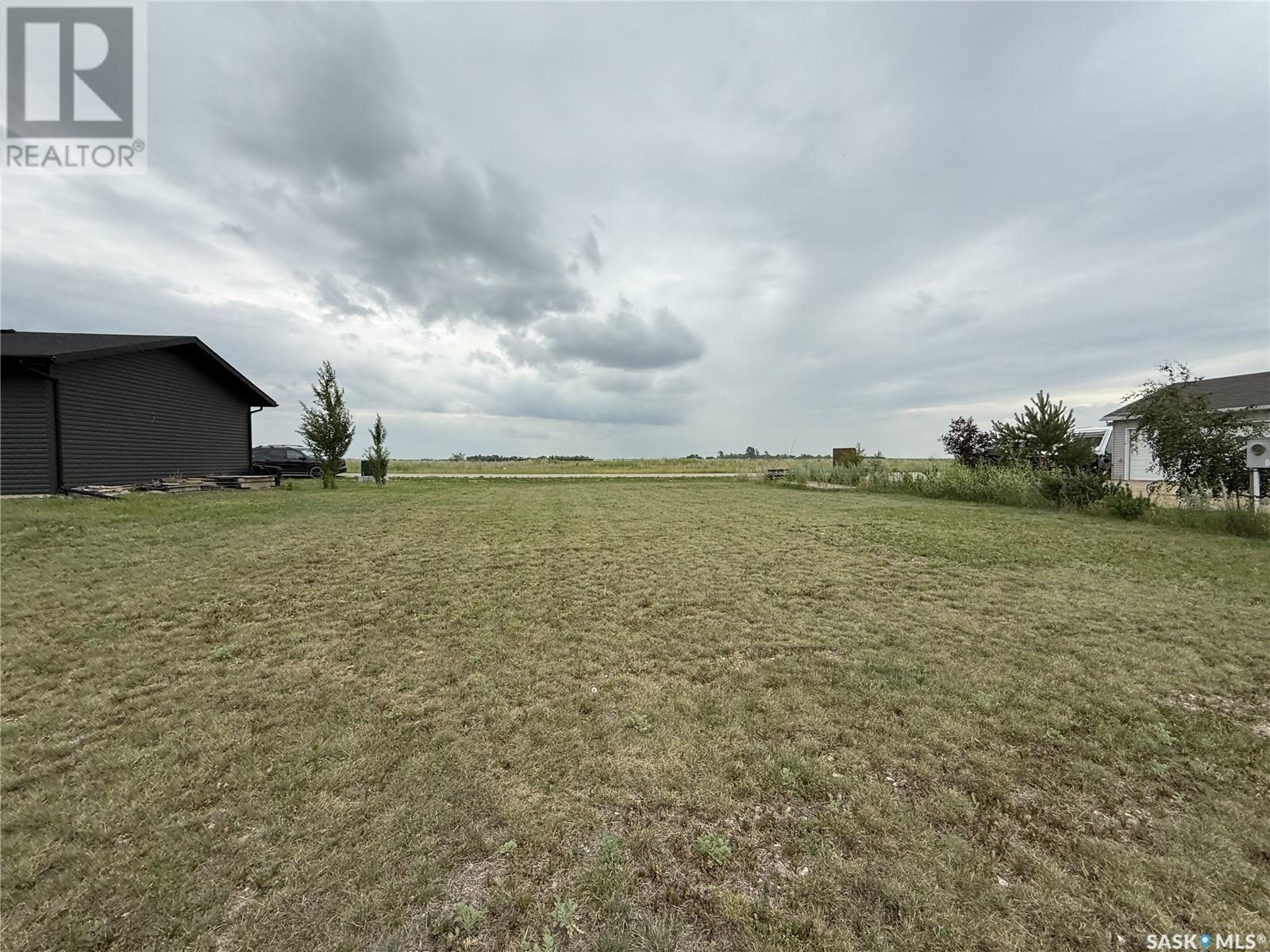 8 Collingwood Road, Mckillop Rm No. 220, Saskatchewan  S0G 0L0 - Photo 6 - SK013851