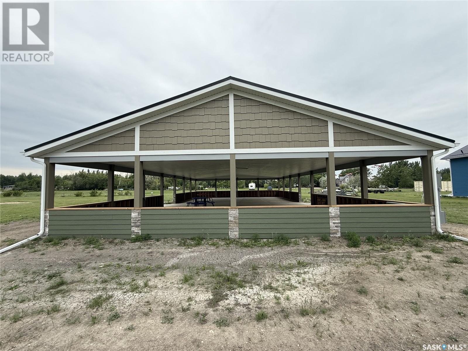 8 Collingwood Road, Mckillop Rm No. 220, Saskatchewan  S0G 0L0 - Photo 7 - SK013851