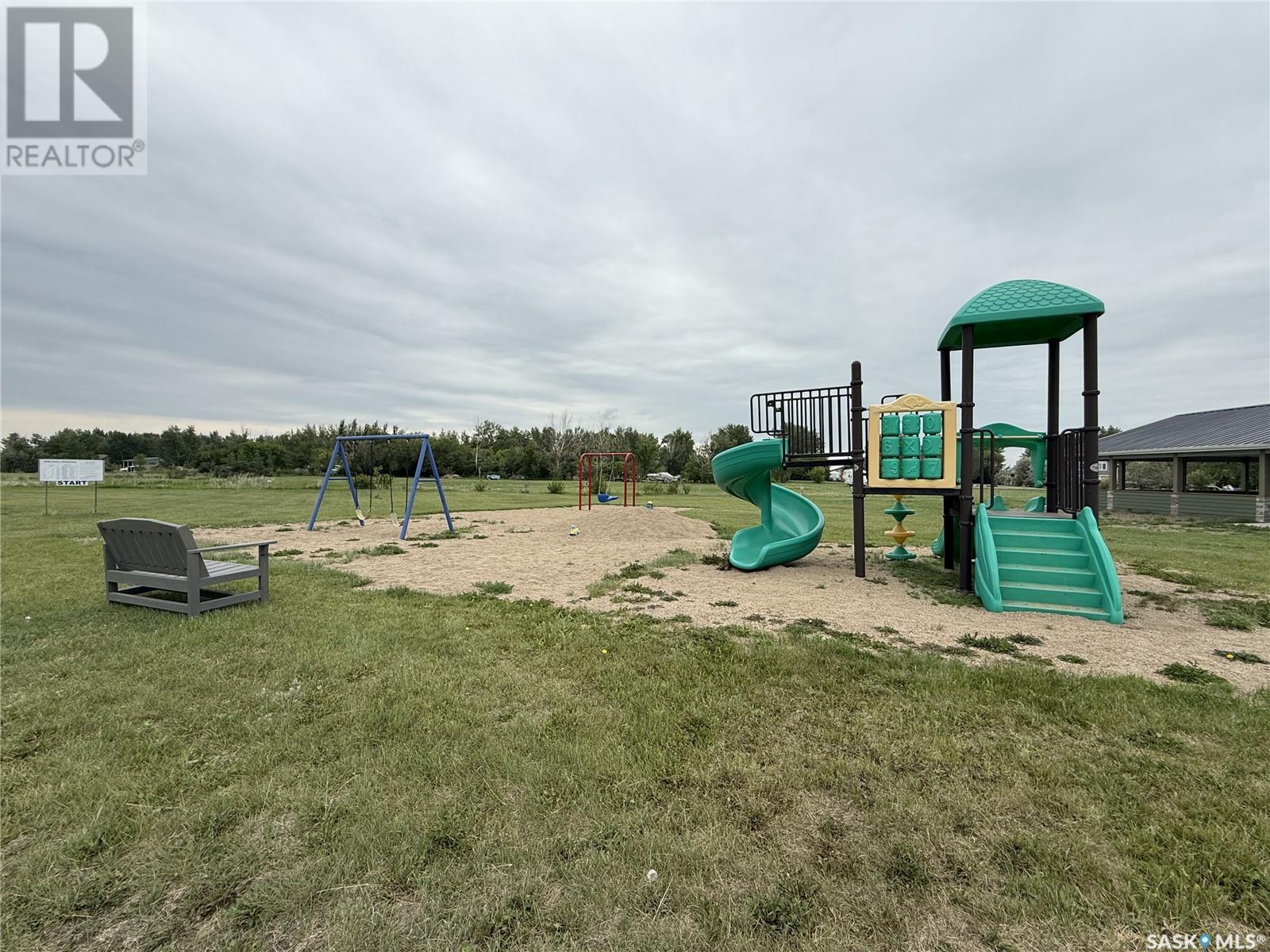 8 Collingwood Road, Mckillop Rm No. 220, Saskatchewan  S0G 0L0 - Photo 8 - SK013851
