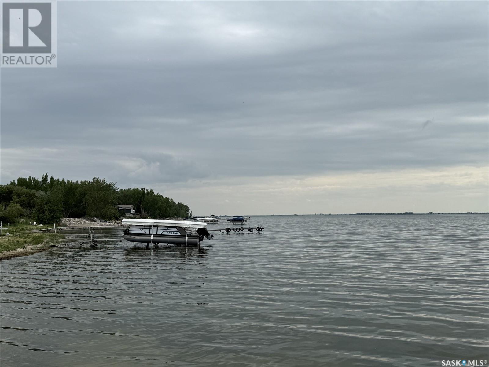 8 Collingwood Road, Mckillop Rm No. 220, Saskatchewan  S0G 0L0 - Photo 9 - SK013851