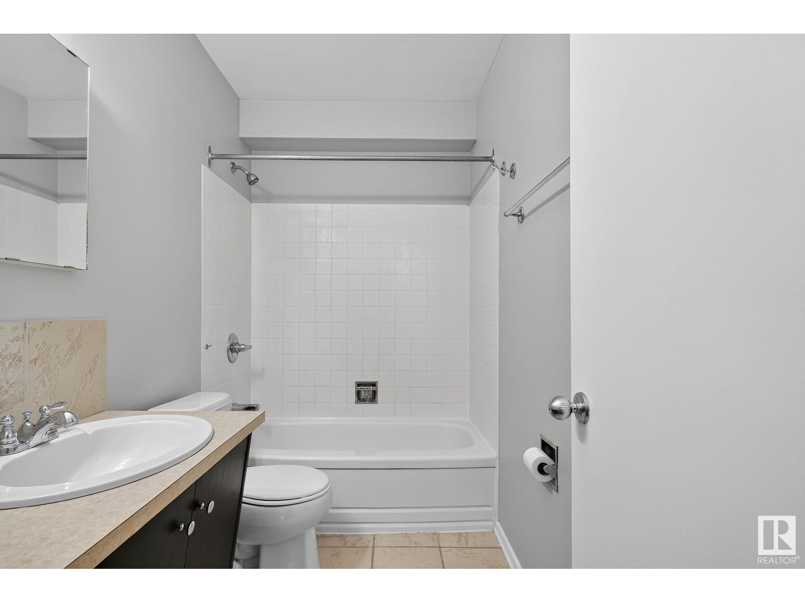#37 10525 83 Av Nw Nw, Edmonton, Alberta  T6E 2E1 - Photo 22 - E4449831