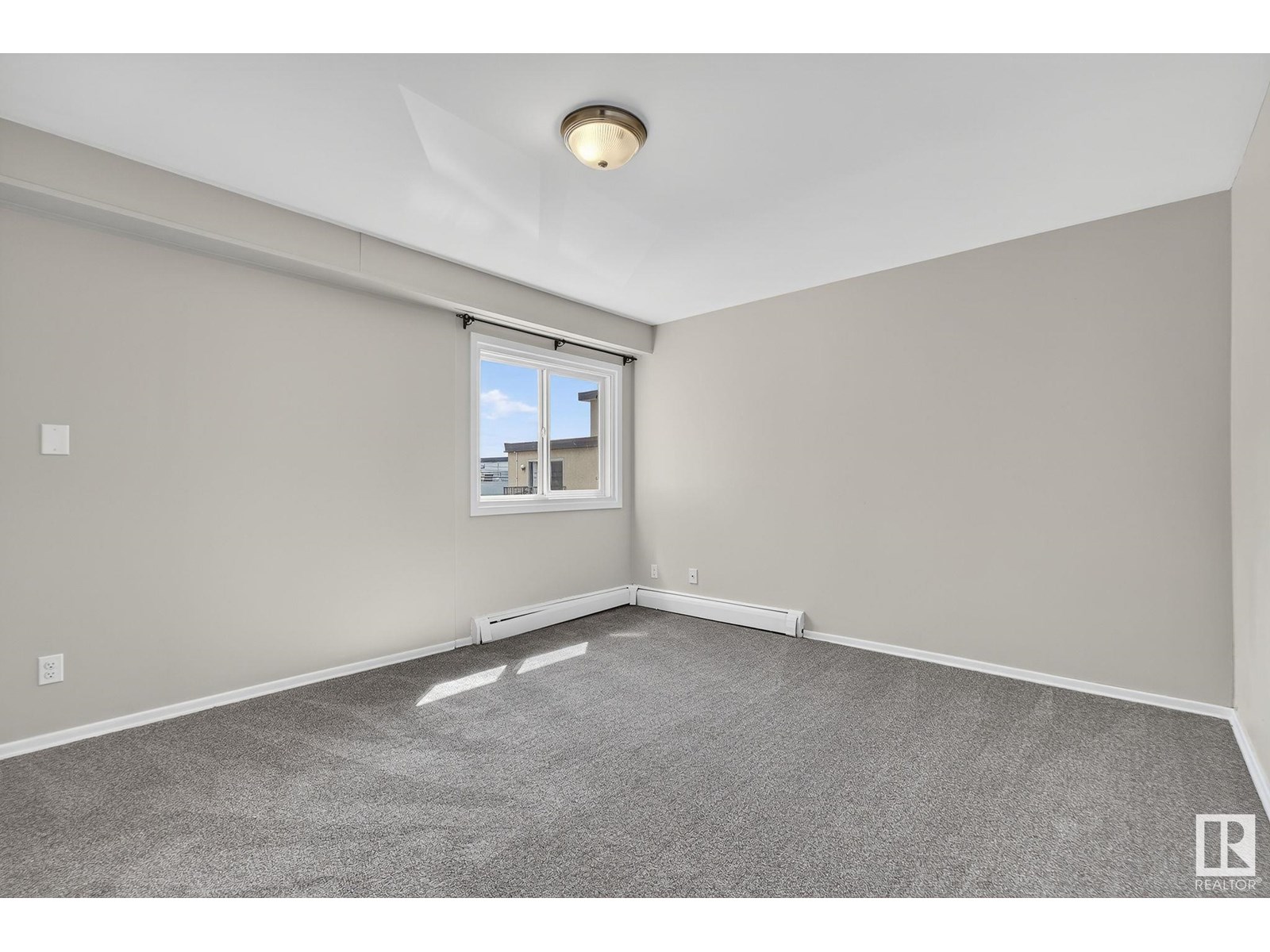 #37 10525 83 Av Nw Nw, Edmonton, Alberta  T6E 2E1 - Photo 25 - E4449831