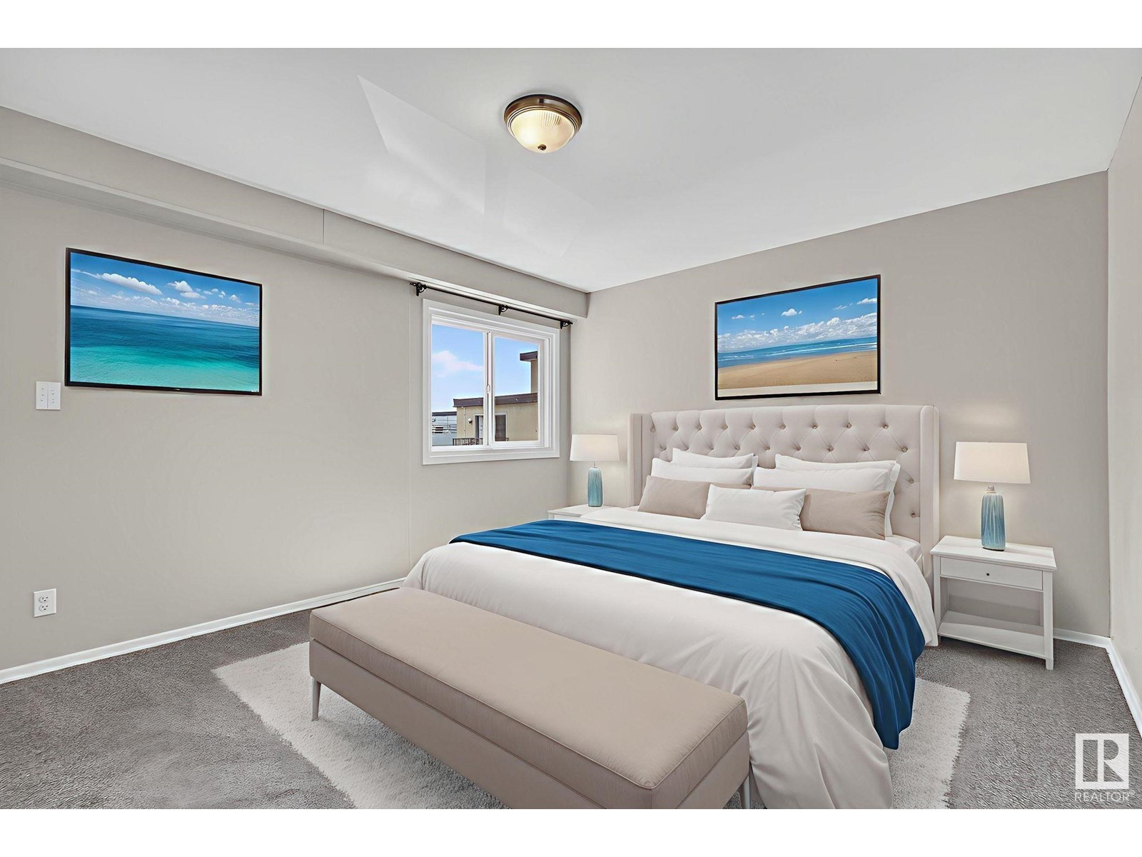 #37 10525 83 Av Nw Nw, Edmonton, Alberta  T6E 2E1 - Photo 26 - E4449831