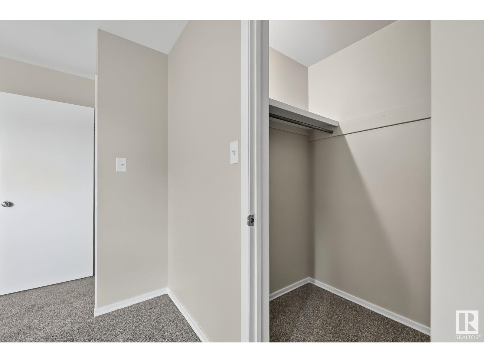 #37 10525 83 Av Nw Nw, Edmonton, Alberta  T6E 2E1 - Photo 31 - E4449831