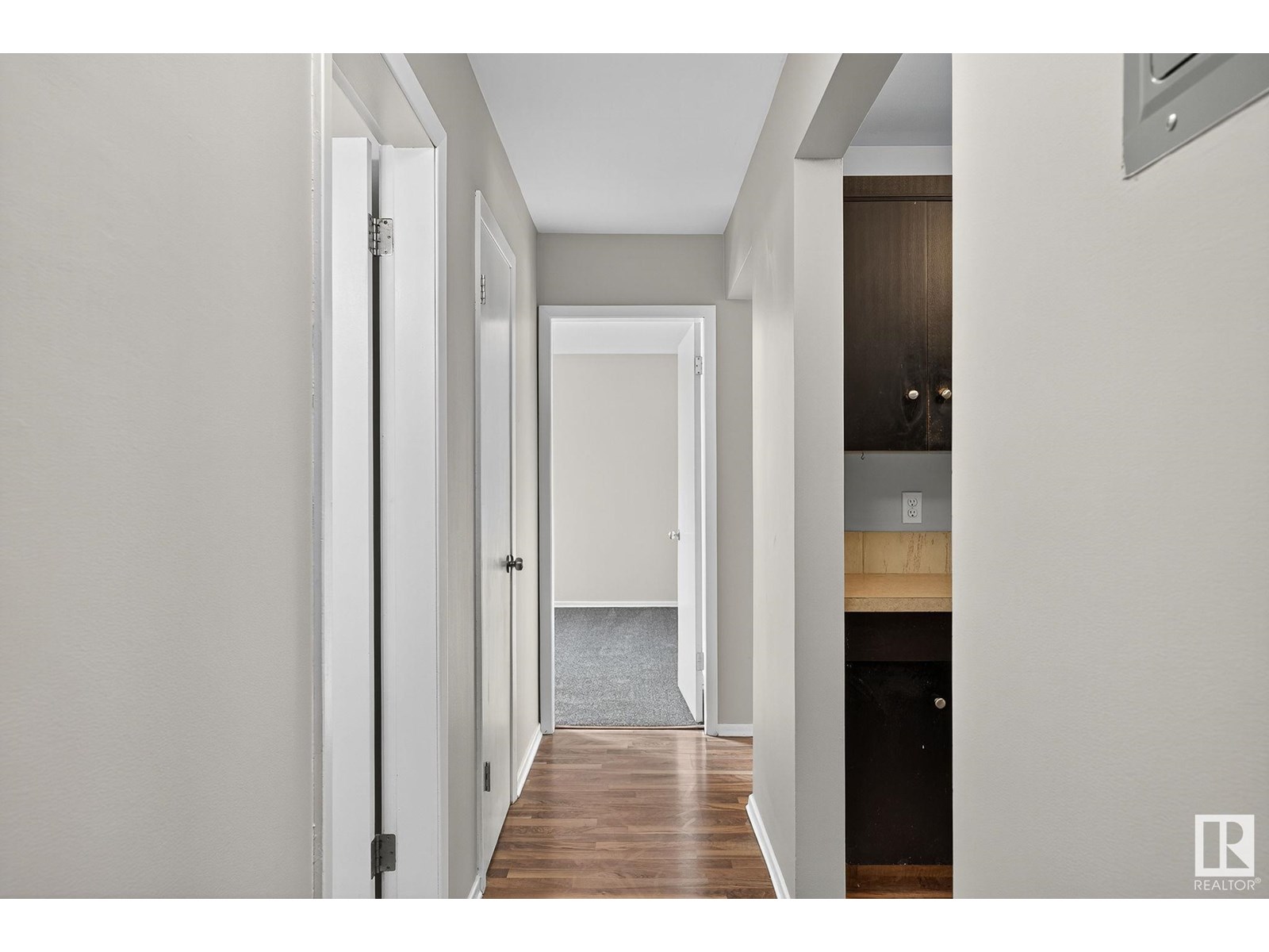 #37 10525 83 Av Nw Nw, Edmonton, Alberta  T6E 2E1 - Photo 7 - E4449831