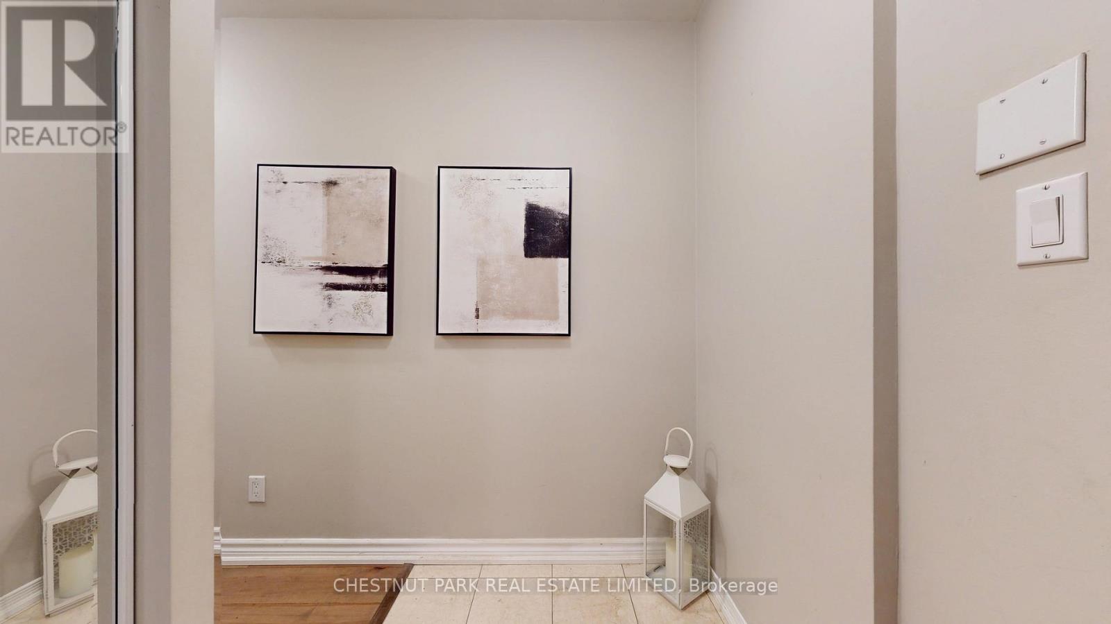 Property at 307 - 39 JARVIS ST STREET image 4