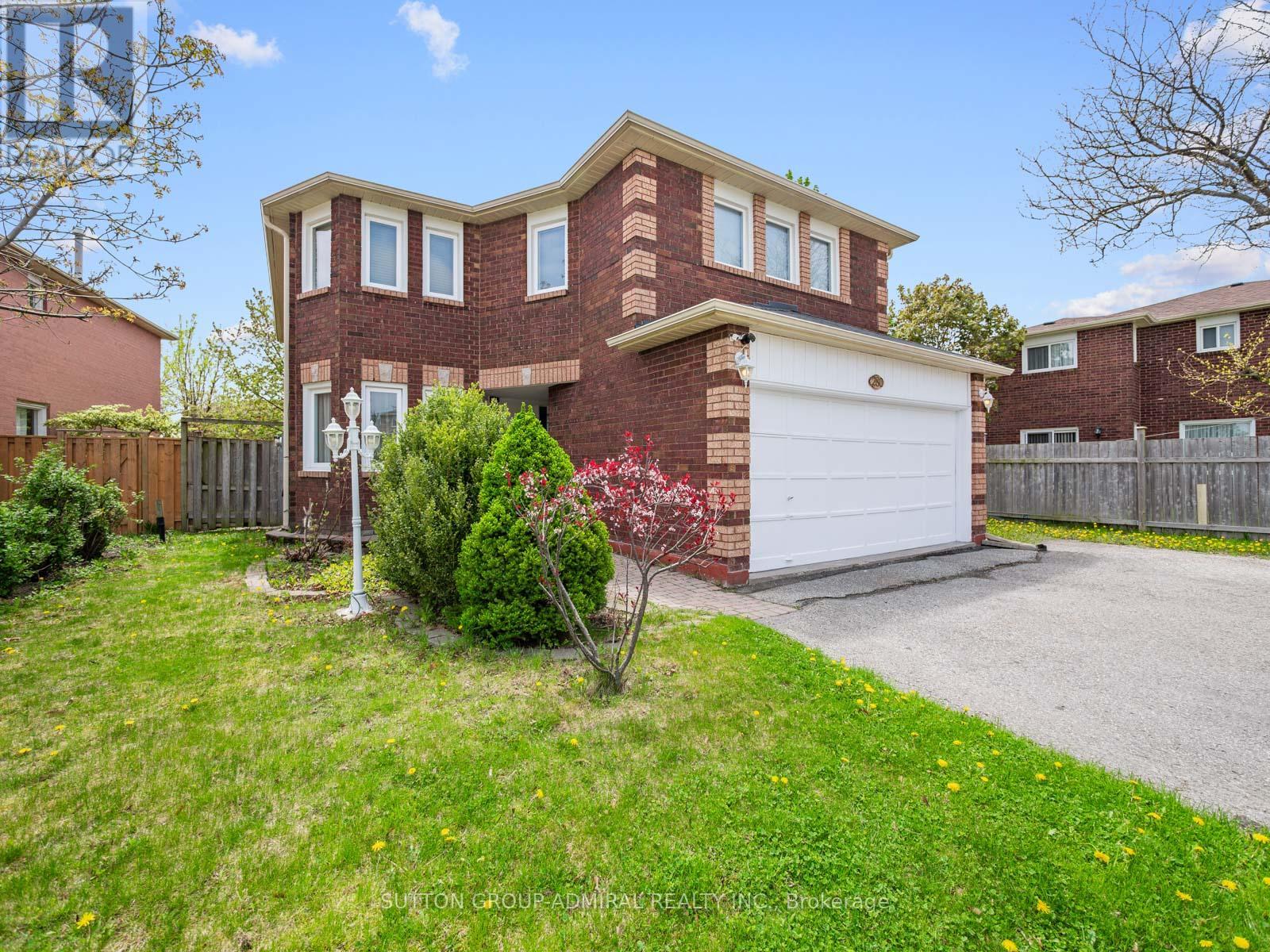 Property at 280 BERNARD AVENUE image 3