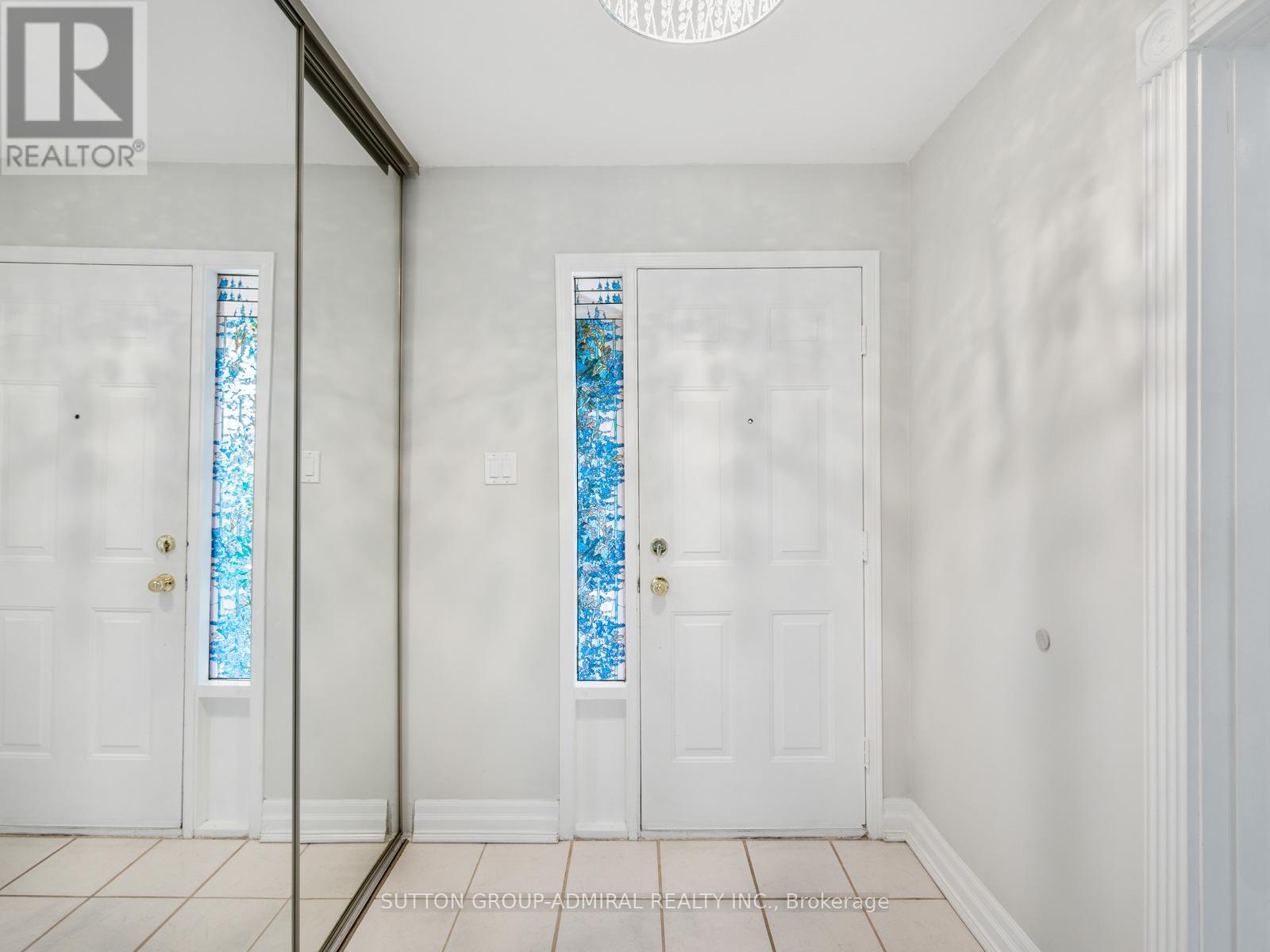 Property at 280 BERNARD AVENUE image 5