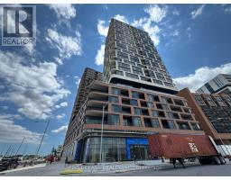 304 - 56 ANDRE DE GRASSE STREET, Markham, Ontario