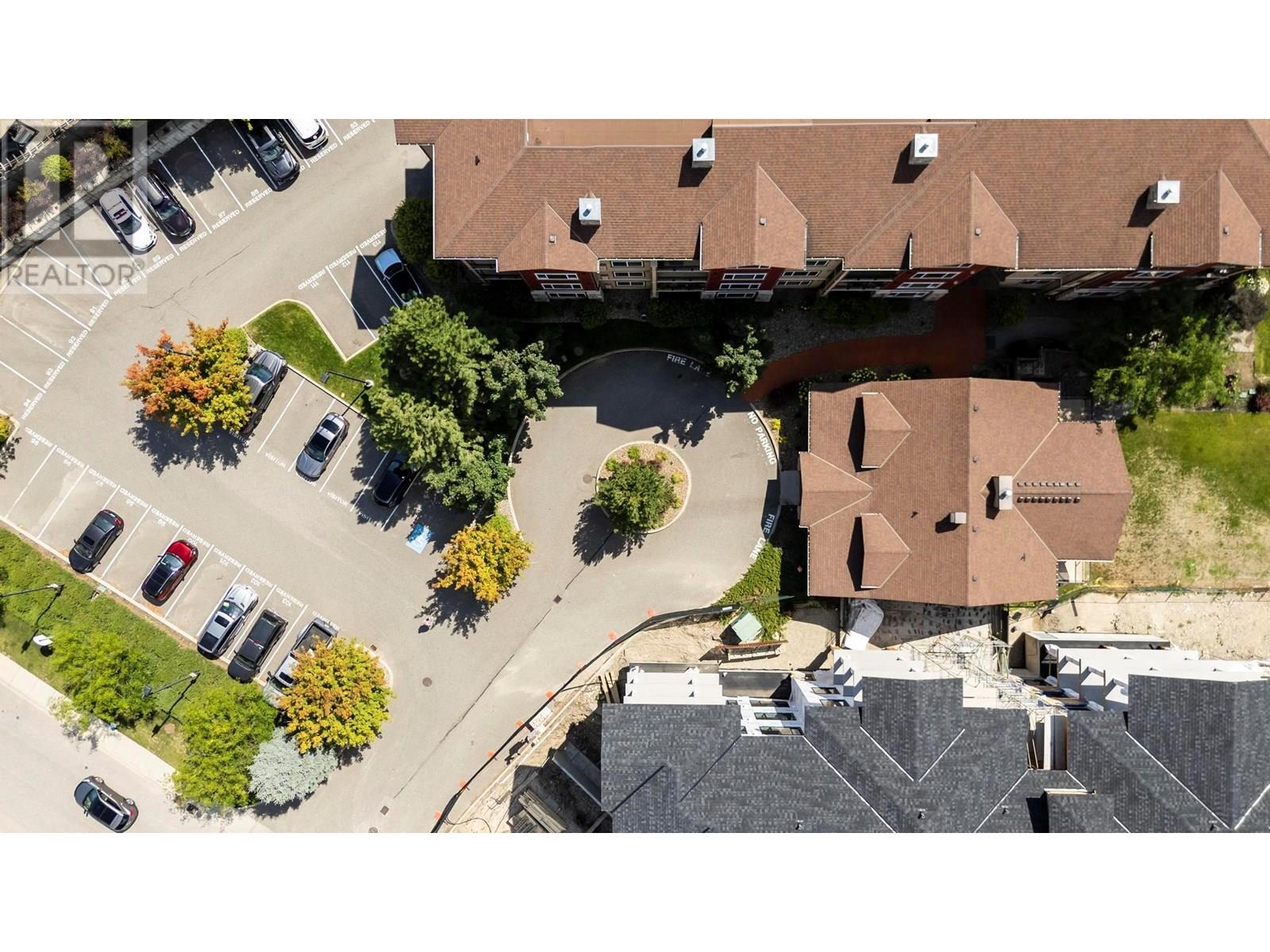 2532 Shoreline Drive Unit# 102 Lake Country Photo 11