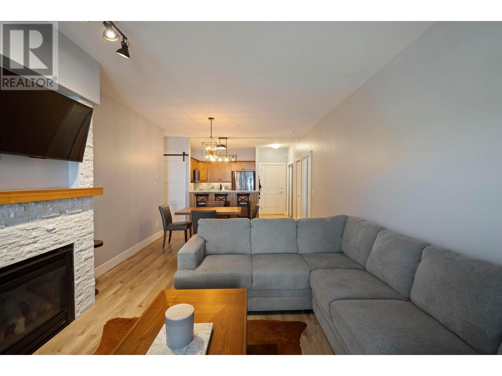 2532 Shoreline Drive Unit# 102 Lake Country Photo 14