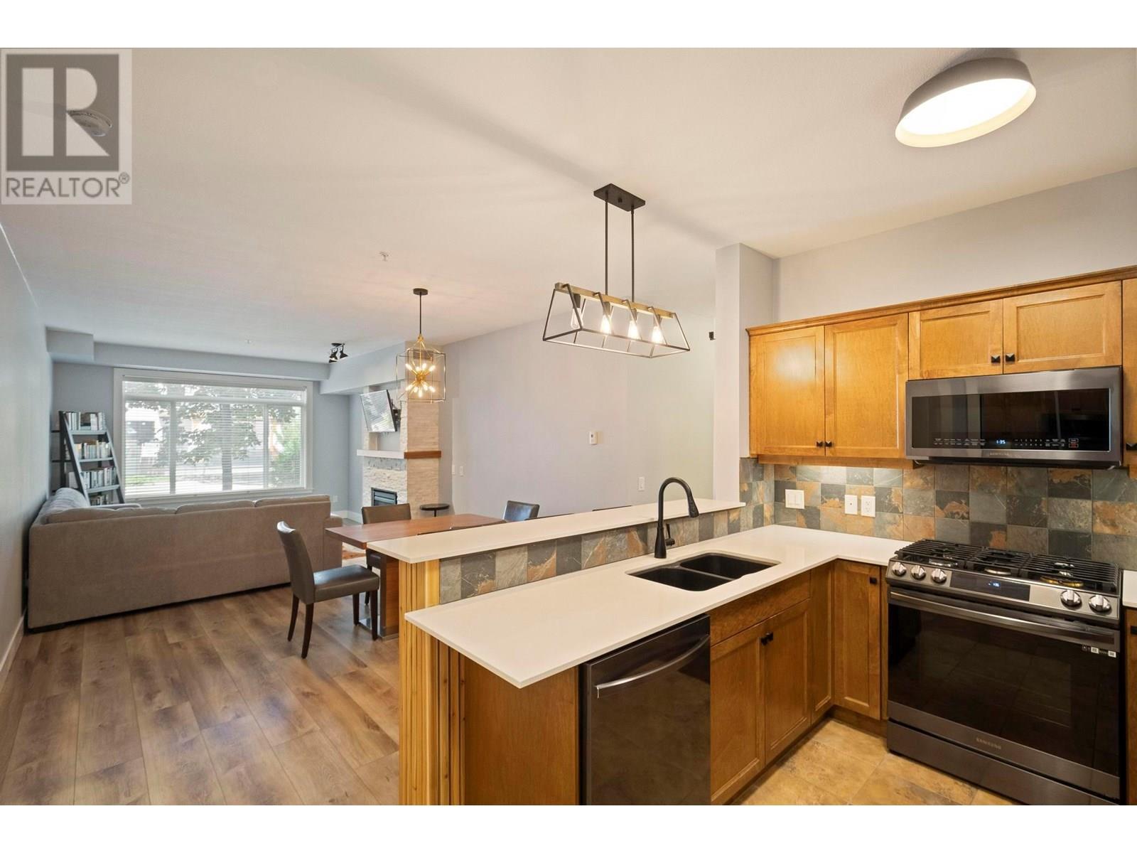 2532 Shoreline Drive Unit# 102 Lake Country Photo 15