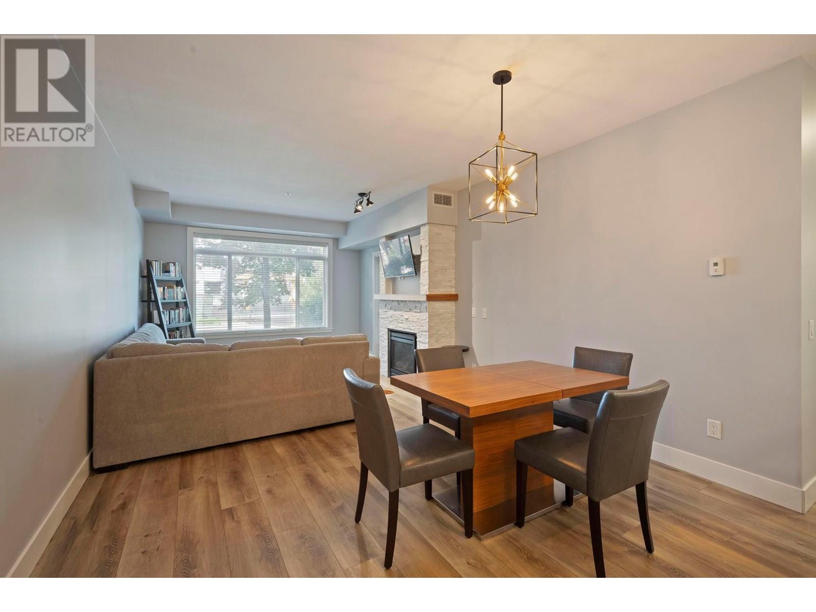 2532 Shoreline Drive Unit# 102 Lake Country Photo 16