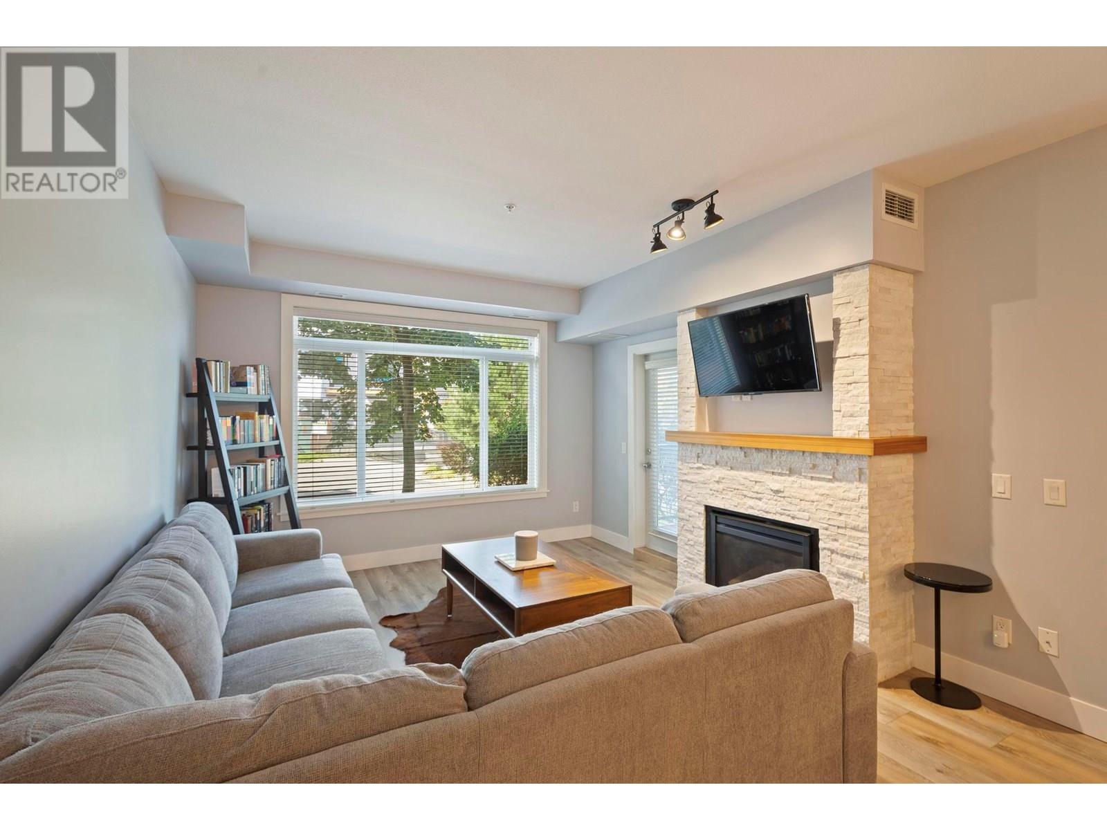 2532 Shoreline Drive Unit# 102 Lake Country Photo 17