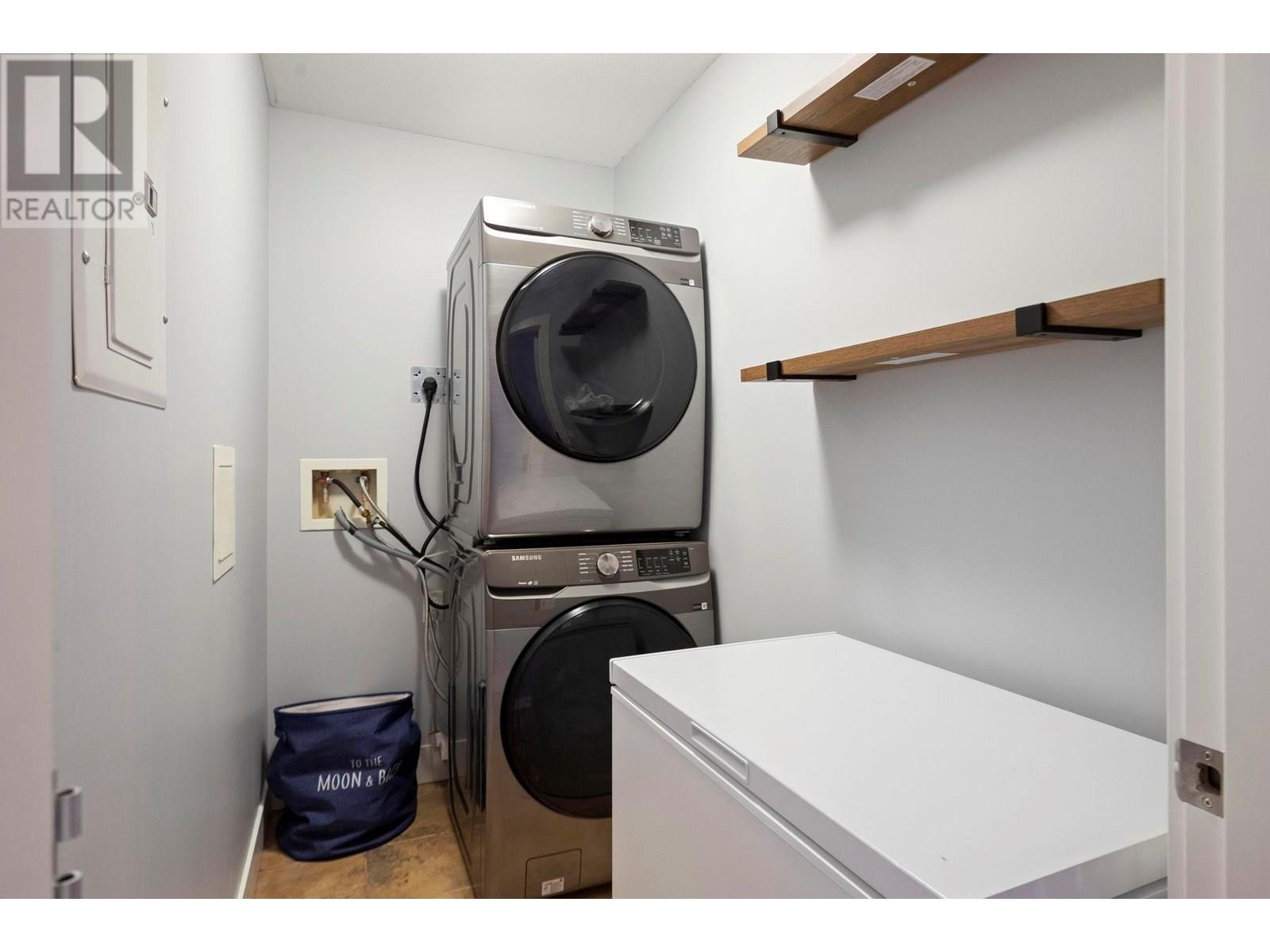 2532 Shoreline Drive Unit# 102 Lake Country Photo 25