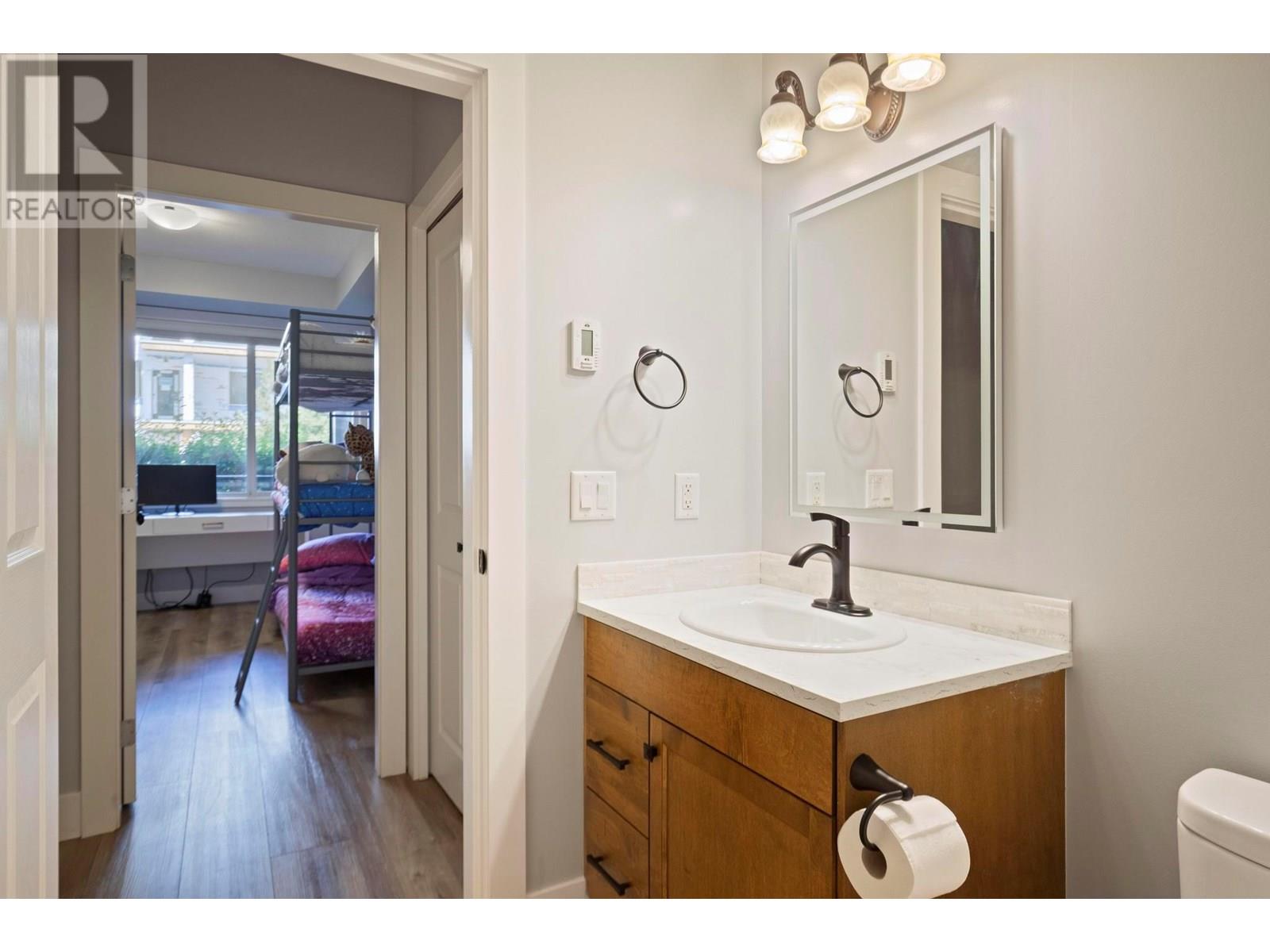 2532 Shoreline Drive Unit# 102 Lake Country Photo 27