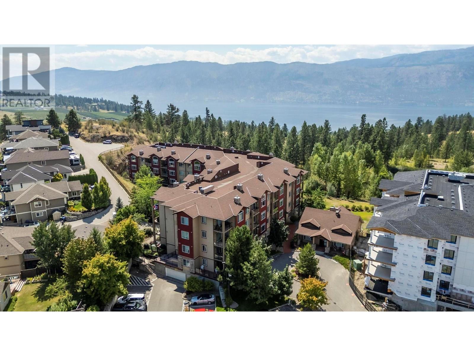 2532 Shoreline Drive Unit# 102 Lake Country Photo 3