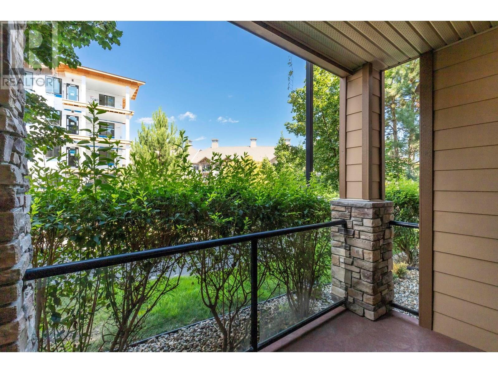 2532 Shoreline Drive Unit# 102 Lake Country Photo 31