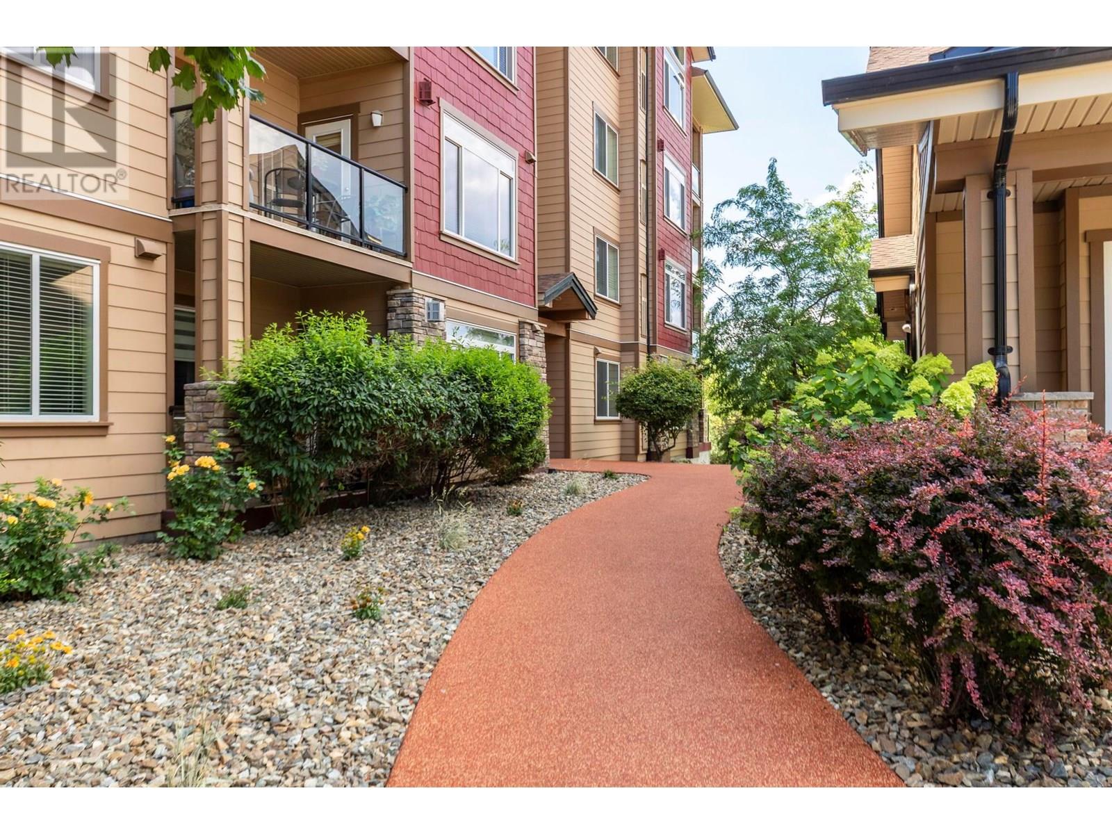 2532 Shoreline Drive Unit# 102 Lake Country Photo 32