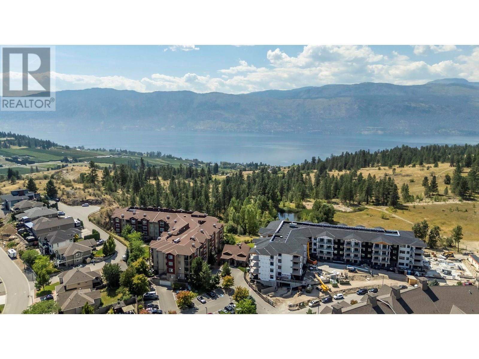 2532 Shoreline Drive Unit# 102 Lake Country Photo 6