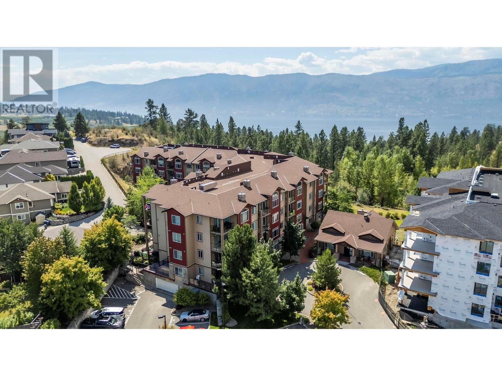 2532 Shoreline Drive Unit# 102 Lake Country Photo 7