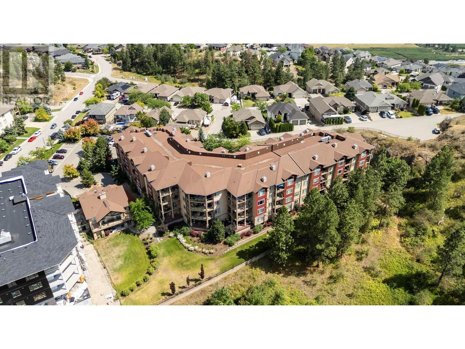 2532 Shoreline Drive Unit# 102 Lake Country Photo 8