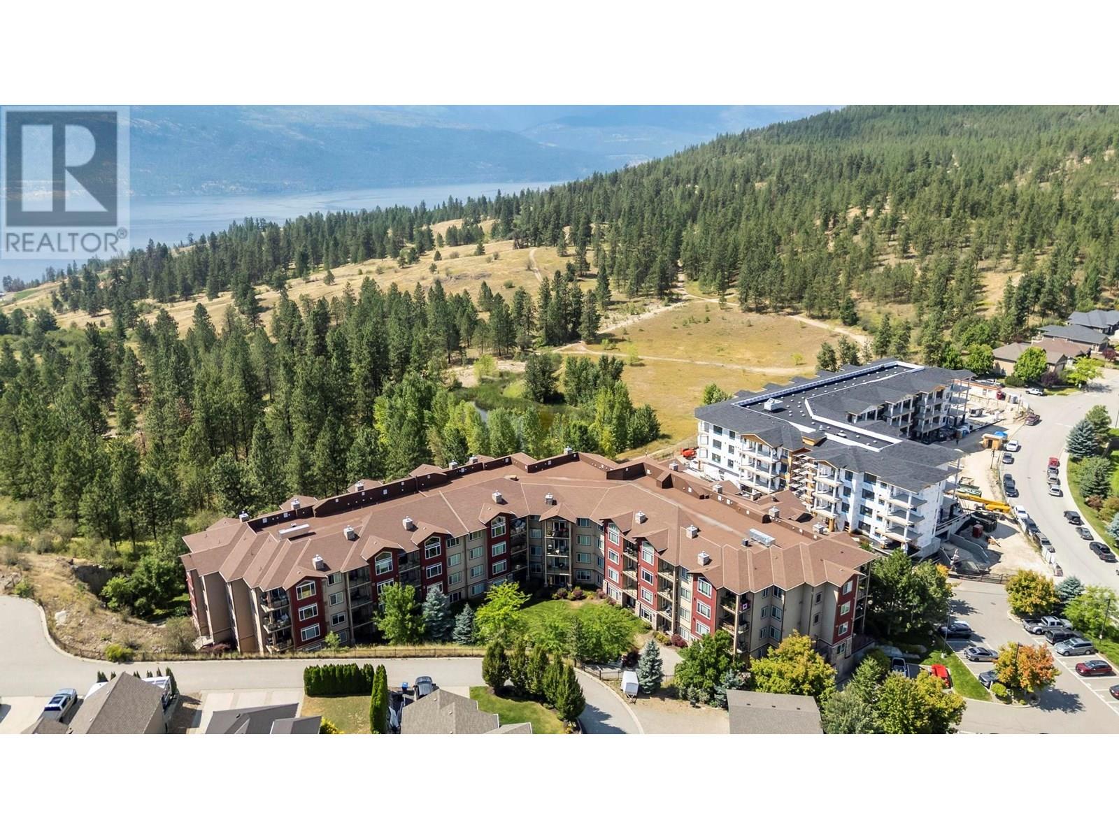 2532 Shoreline Drive Unit# 102 Lake Country Photo 9