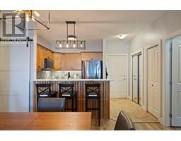 2532 Shoreline Drive Unit# 102, lake country, British Columbia