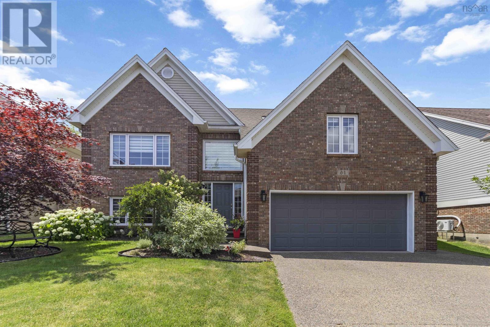 Property at 61 Lindenwood Terrace image 1