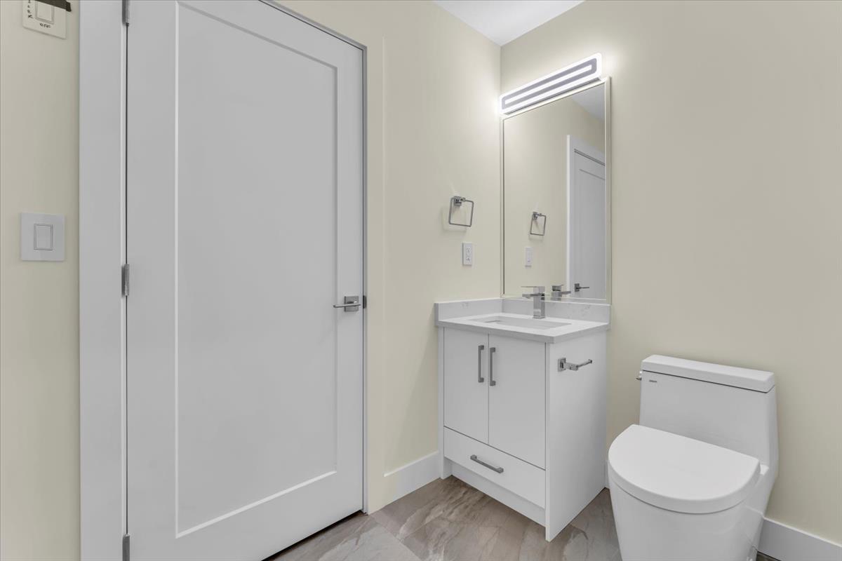 16192 78 Avenue, Surrey, British Columbia  V4N 0X4 - Photo 28 - R3030549