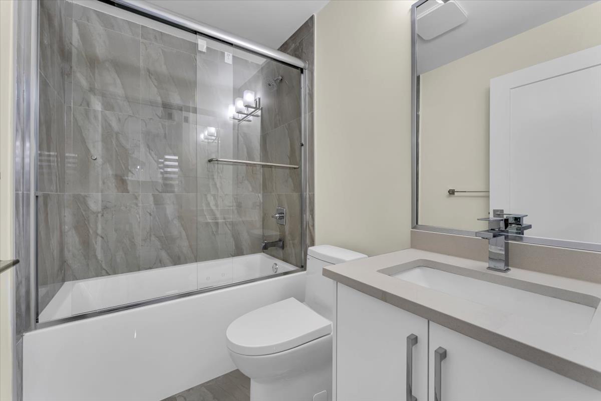 16192 78 Avenue, Surrey, British Columbia  V4N 0X4 - Photo 33 - R3030549