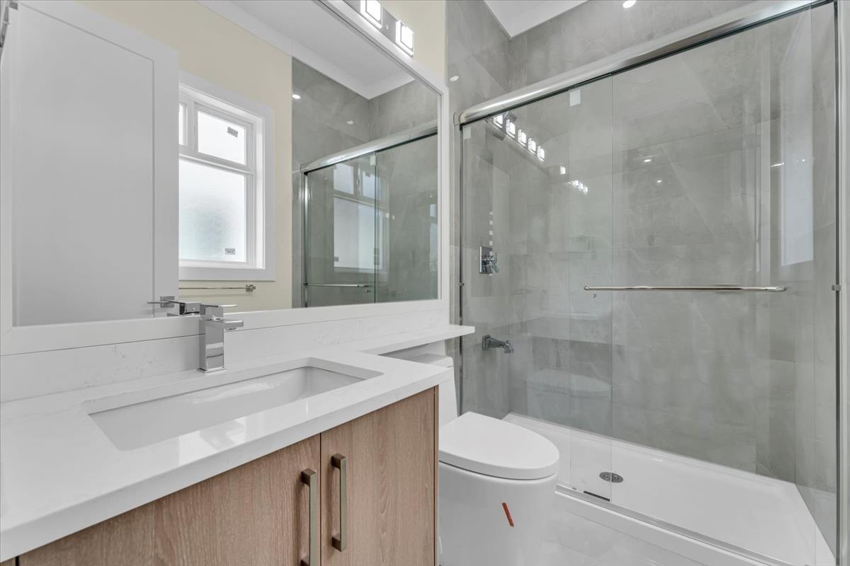 16192 78 Avenue, Surrey, British Columbia  V4N 0X4 - Photo 21 - R3030549