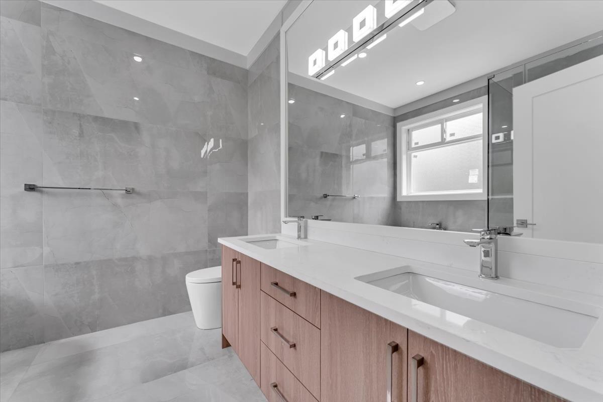 16192 78 Avenue, Surrey, British Columbia  V4N 0X4 - Photo 17 - R3030549