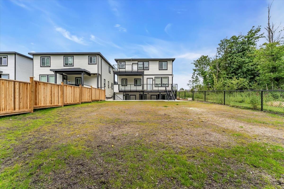 16192 78 Avenue, Surrey, British Columbia  V4N 0X4 - Photo 36 - R3030549
