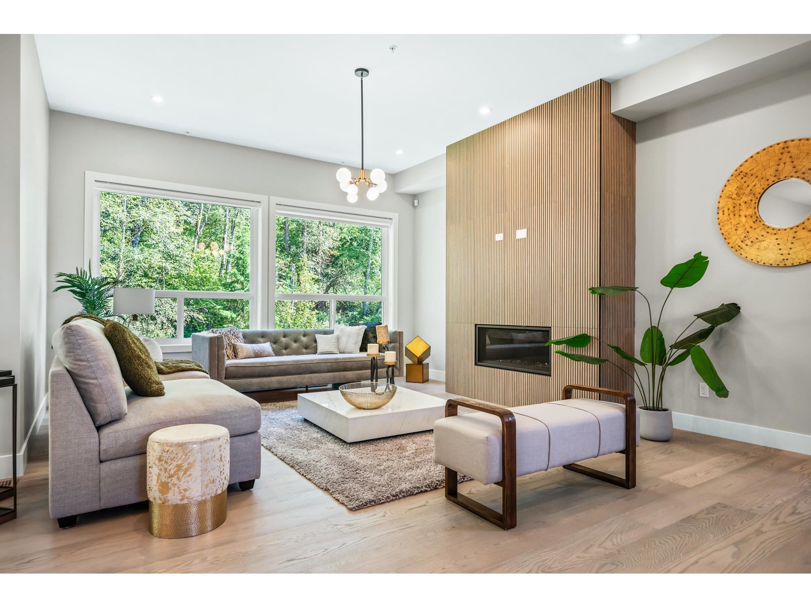 Property at 9 7138 MARBLE HILL ROAD image 2