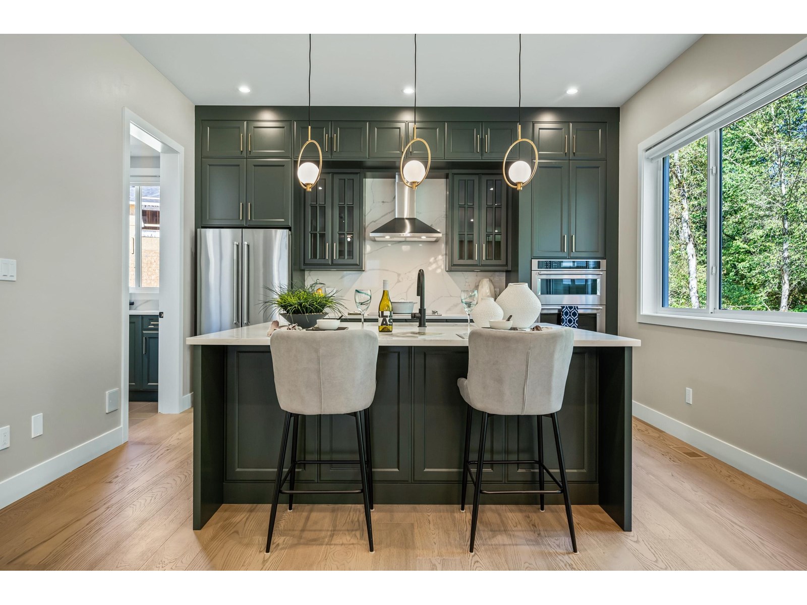 Property at 9 7138 MARBLE HILL ROAD image 4