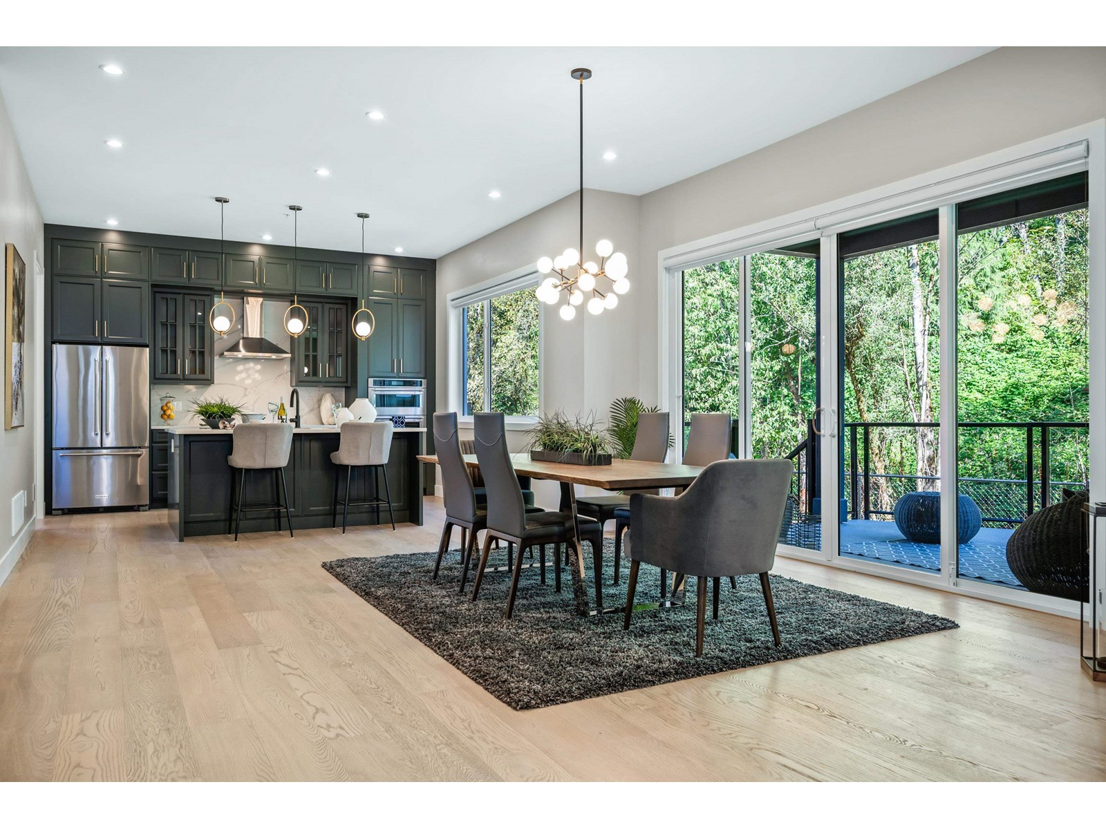 Property at 9 7138 MARBLE HILL ROAD image 3