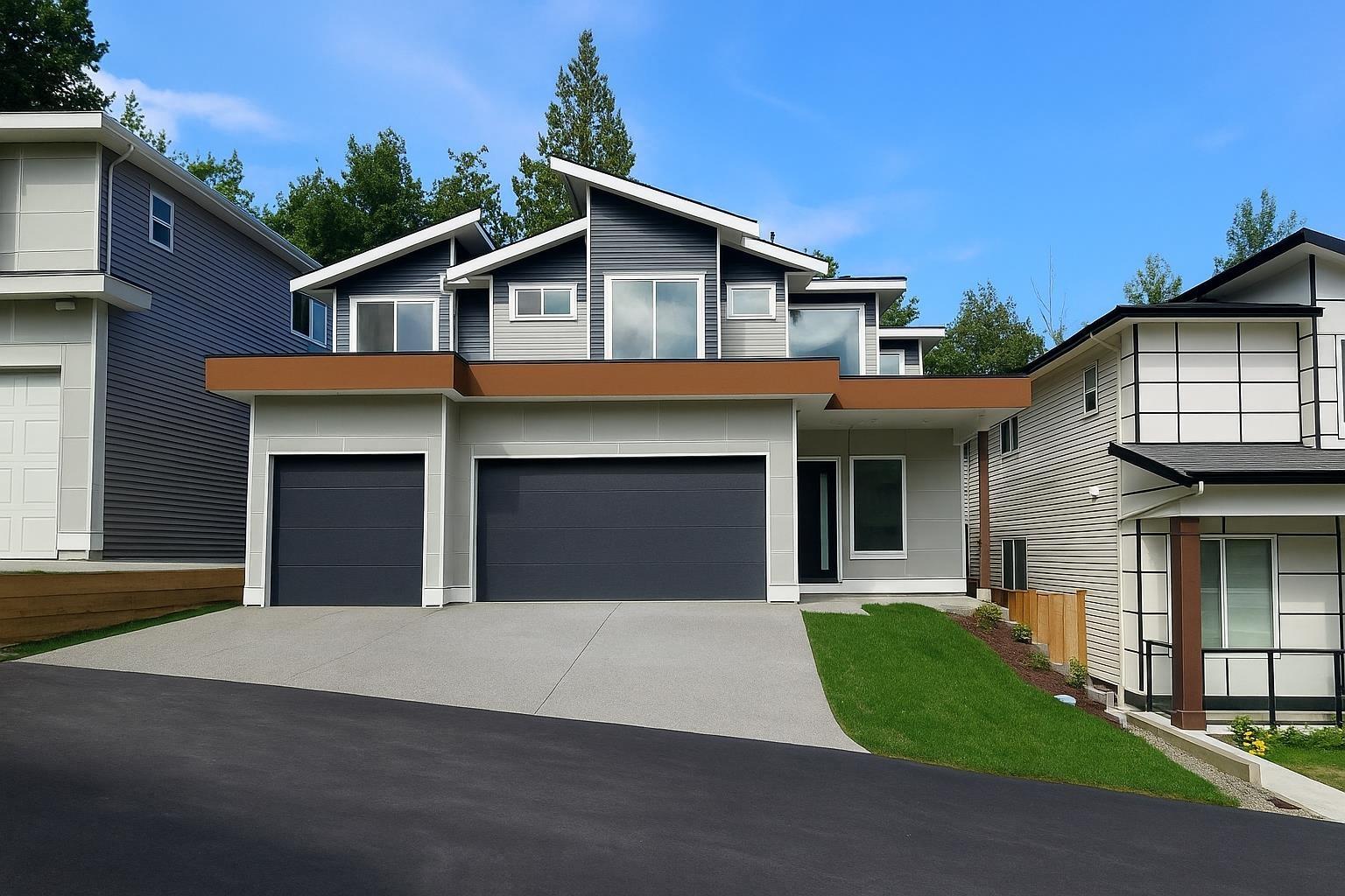 Property at 9 7138 MARBLE HILL ROAD image 1
