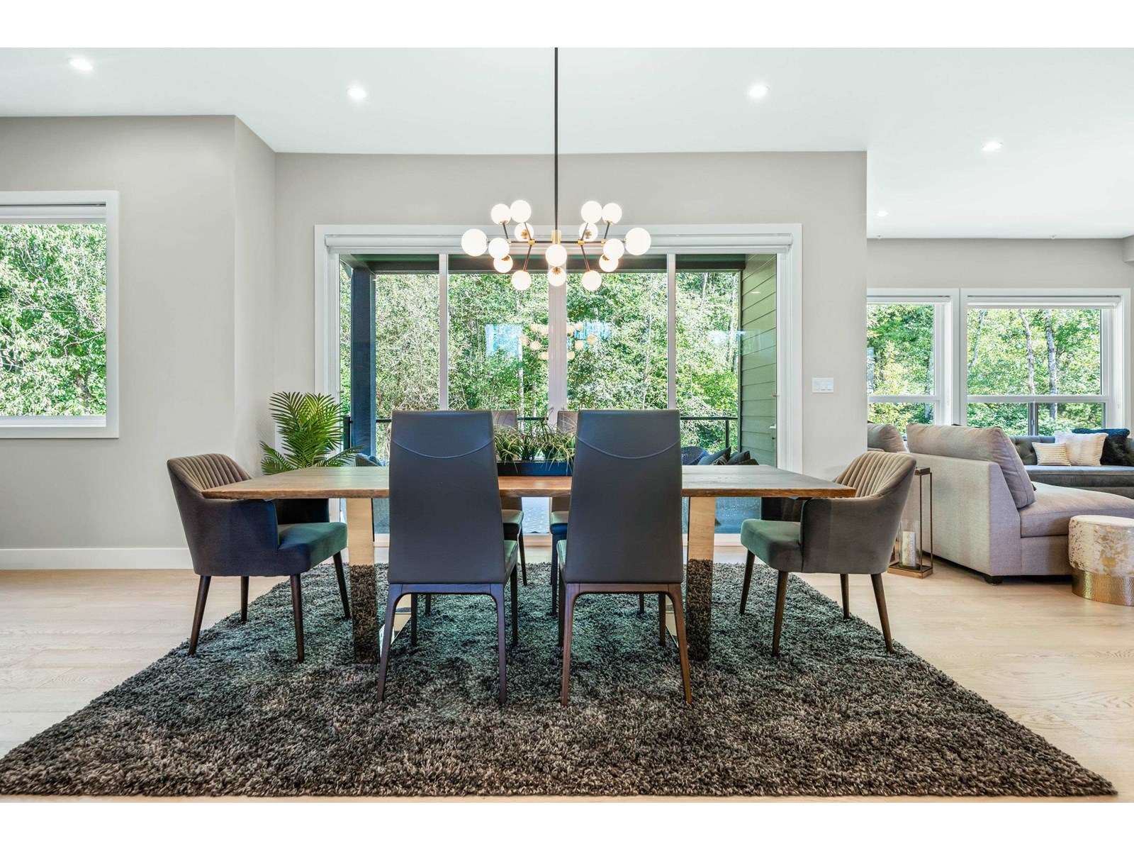 Property at 9 7138 MARBLE HILL ROAD image 5