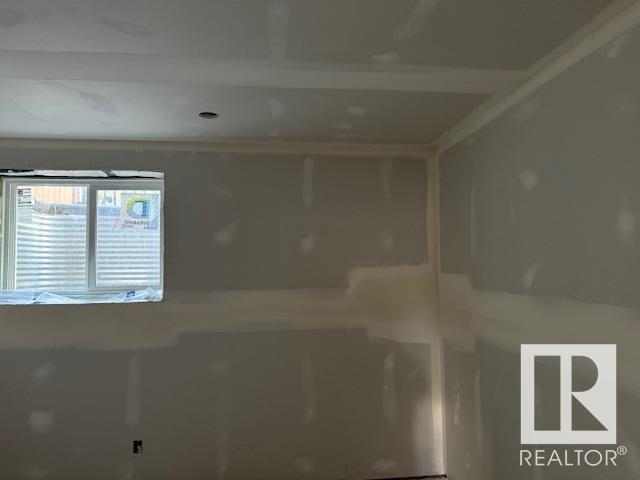 3203 Winspear Cr Sw, Edmonton, Alberta  T6X 1S7 - Photo 43 - E4449835