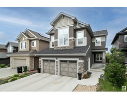 3203 WINSPEAR CR SW Walker