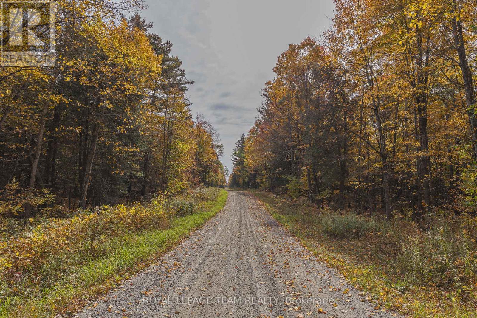 LOT 7 10TH CONCESSION B ROAD, Lanark Highlands, Ontario