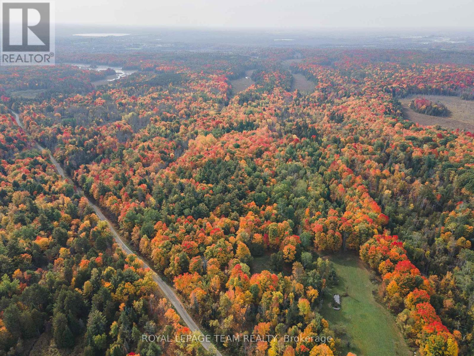 Lot 7 10th Concession B Road, Lanark Highlands, Ontario  K0A 1A0 - Photo 13 - X12308762