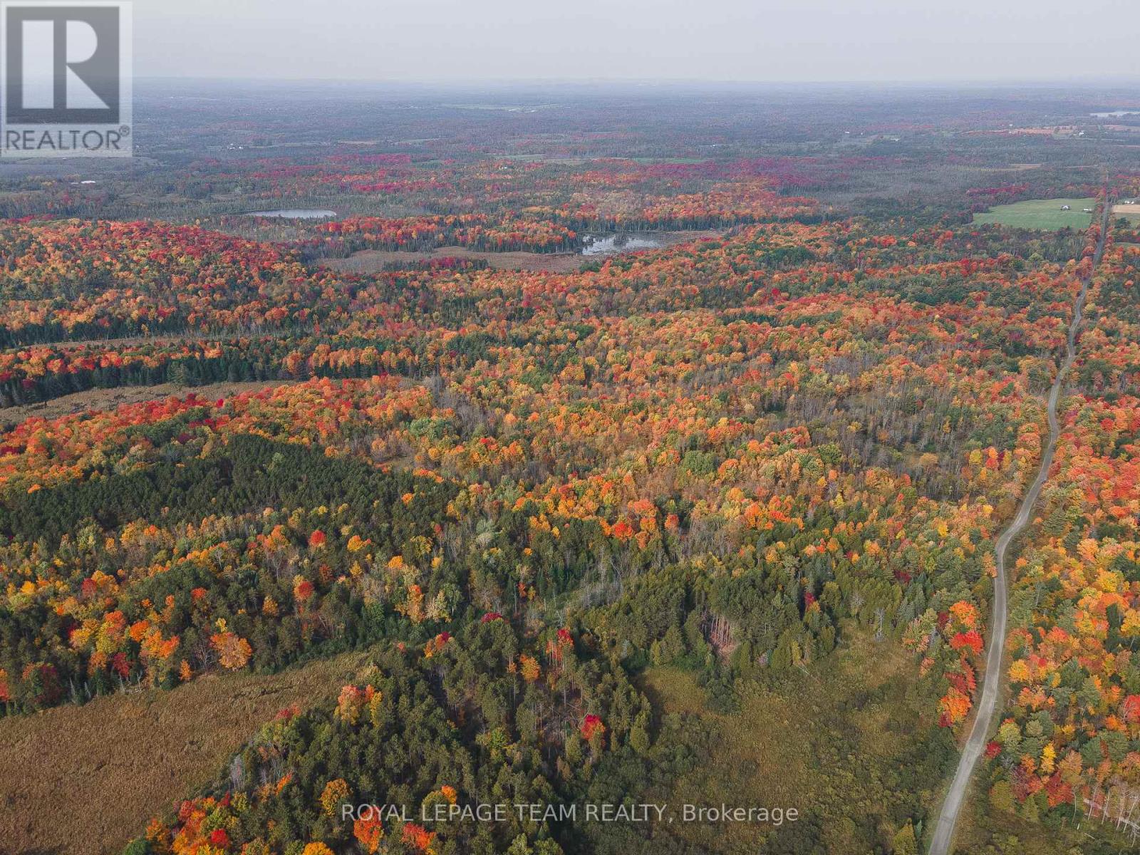 Lot 7 10th Concession B Road, Lanark Highlands, Ontario  K0A 1A0 - Photo 14 - X12308762