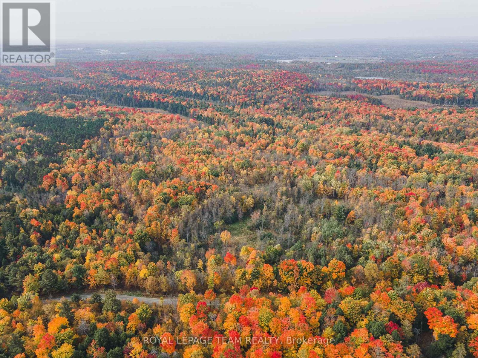 Lot 7 10th Concession B Road, Lanark Highlands, Ontario  K0A 1A0 - Photo 15 - X12308762