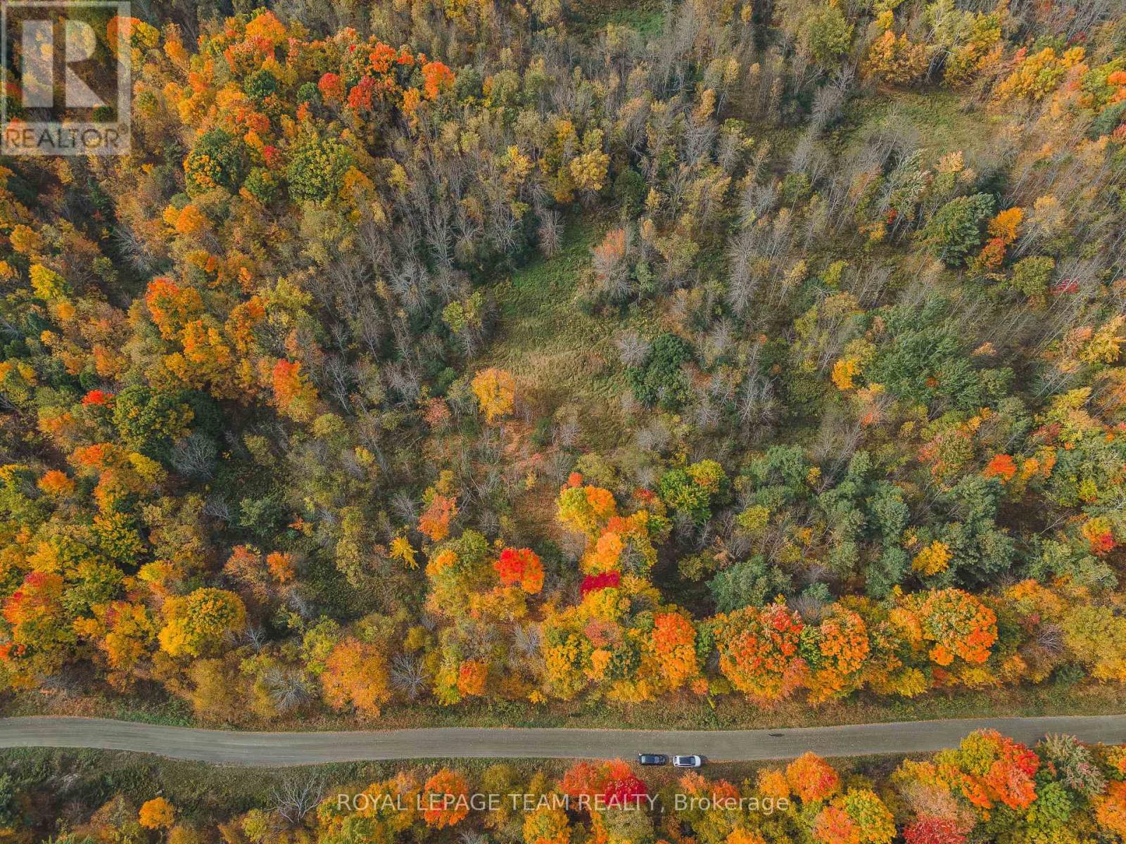 Lot 7 10th Concession B Road, Lanark Highlands, Ontario  K0A 1A0 - Photo 16 - X12308762