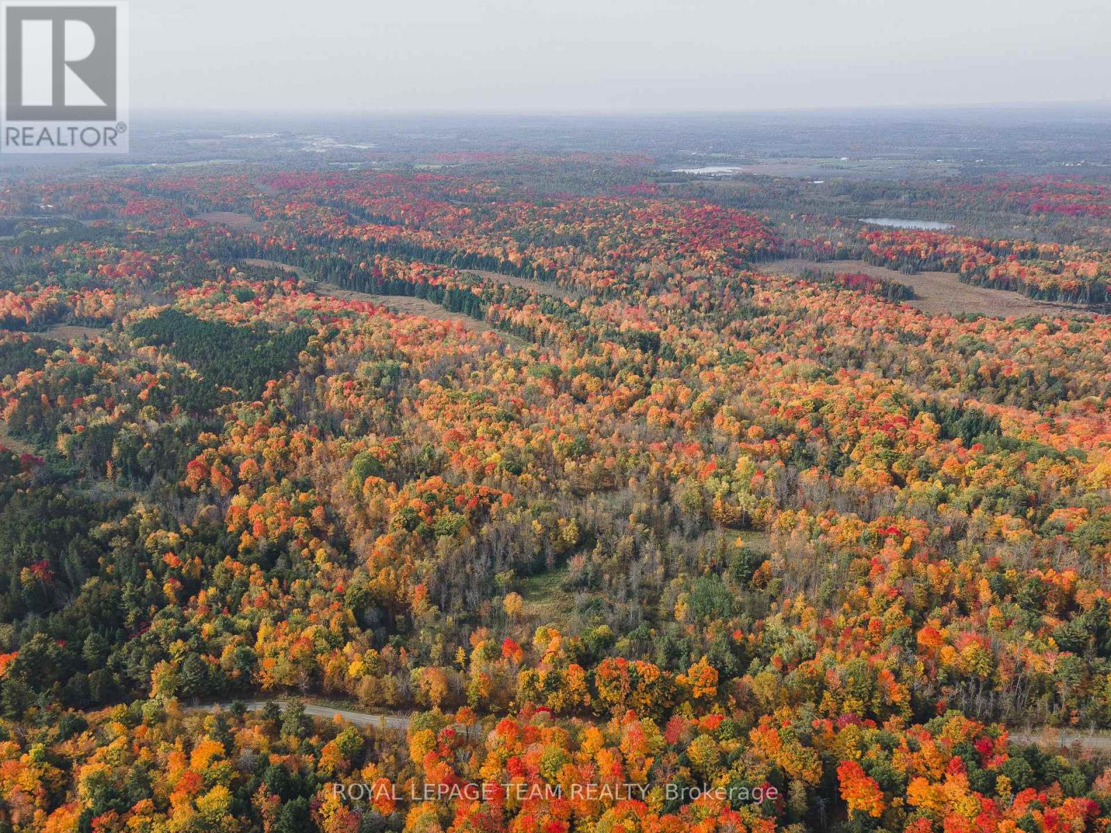 Lot 7 10th Concession B Road, Lanark Highlands, Ontario  K0A 1A0 - Photo 17 - X12308762