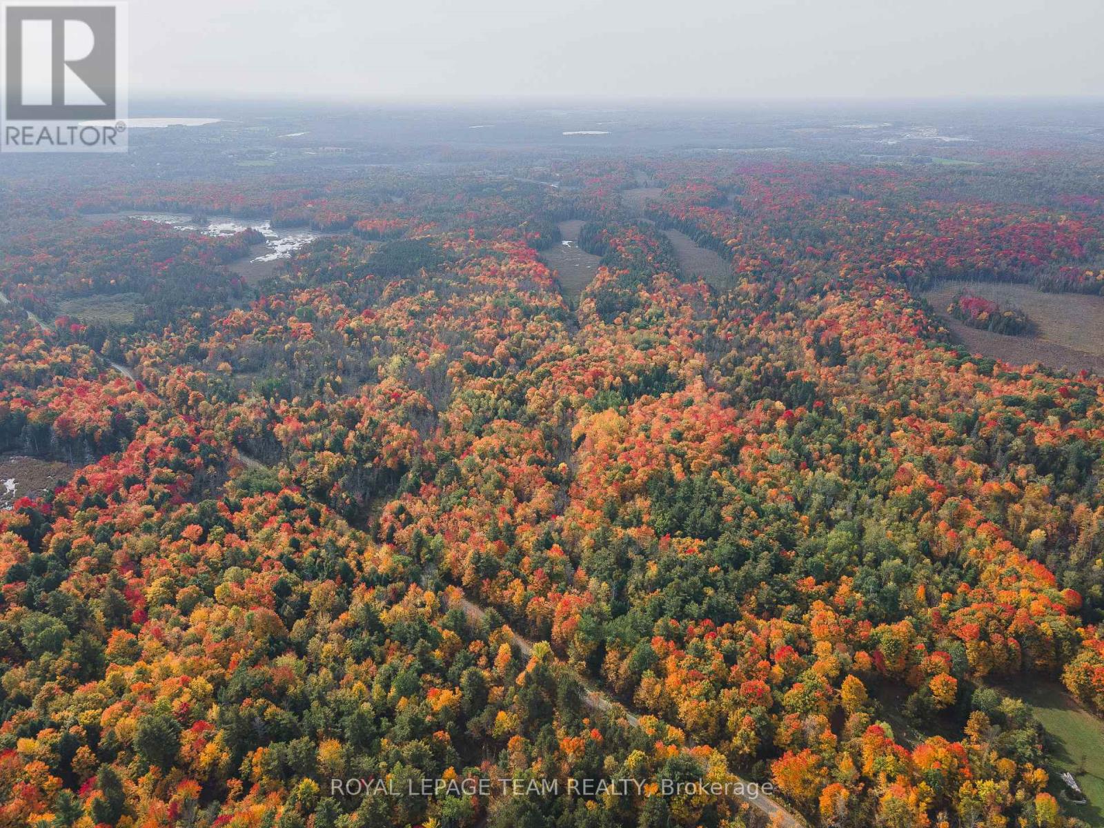 Lot 7 10th Concession B Road, Lanark Highlands, Ontario  K0A 1A0 - Photo 6 - X12308762
