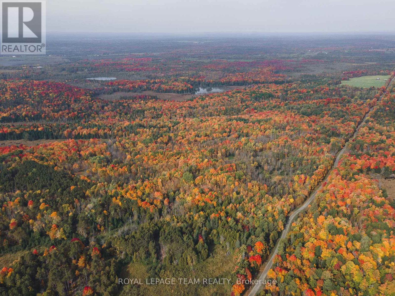 Lot 7 10th Concession B Road, Lanark Highlands, Ontario  K0A 1A0 - Photo 8 - X12308762