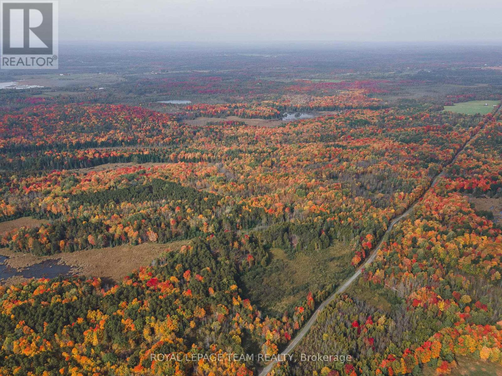 Lot 7 10th Concession B Road, Lanark Highlands, Ontario  K0A 1A0 - Photo 9 - X12308762